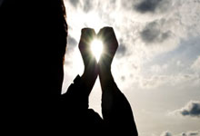 Pizza: What the Data Says About Its True Cost and Market Value