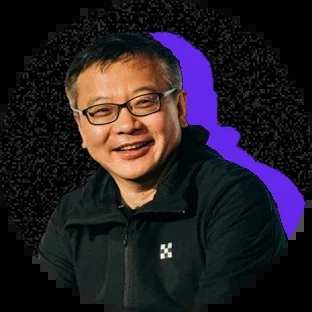 ChainOpera AI's $4 Billion Valuation: A Sober Look at its Tokenomics and Price Prediction