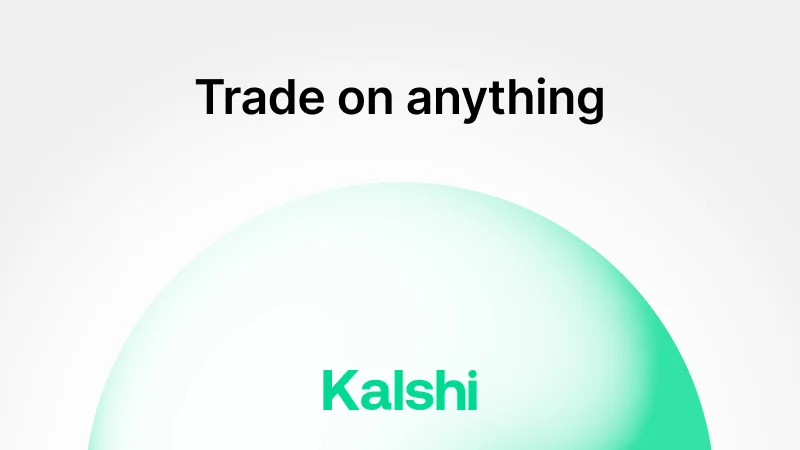 Kalshi: what it is, how it works, and if it's legit – What Reddit is Saying