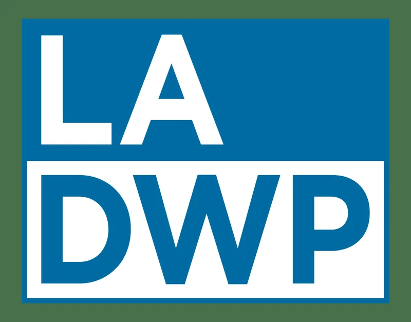 LADWP's "Free" Solar Panel Program: Who Actually Gets It and What the Catch Is