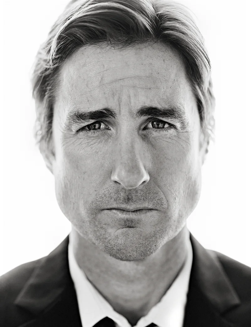 Luke Wilson's AT&T Ad: Why the Star of 'Idiocracy' is the Perfect Voice for Our Future