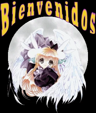 Market Rally: The Fed's Decision, Our Opportunity - React accordingly!